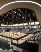 Damien FRAULOB - DAMIEN FRAULOB