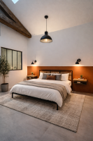 Lidia VERGNON - EI VERGNON LIDIA