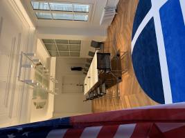 Gilles DELAGE - INTERSPACE ARCHITECTES